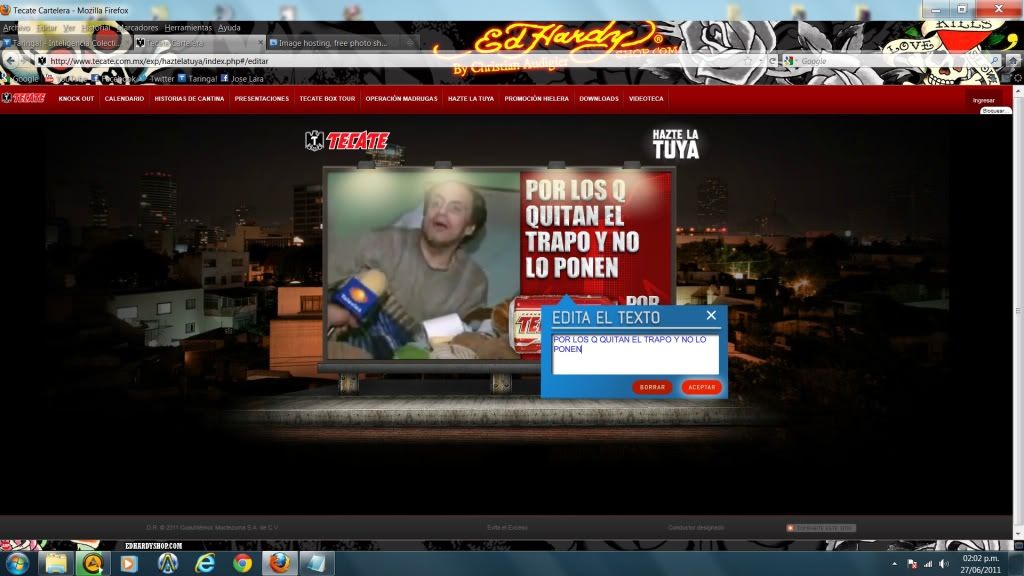 tuto tuto