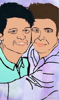  photo Family portrait.jpg