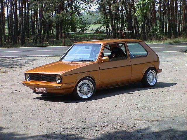 5150-1983-Volkswagen-Rabbit.jpg