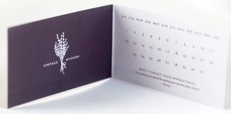creative event postcards ideas fresh event tips event postcards