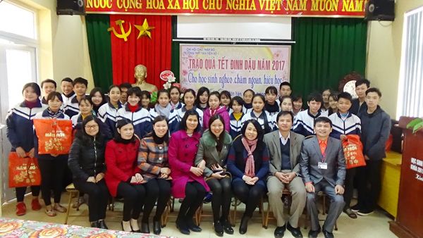 photo Anh 2_zpsavajturr.jpg