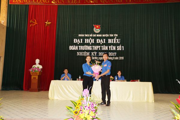 photo IMG_0530_zps5cuqffnm.jpg