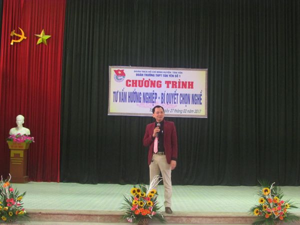 photo IMG_1729_zpsbtz4dukp.jpg