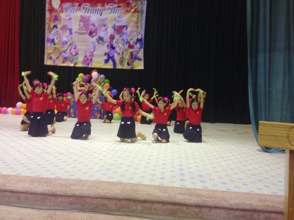 photo IMG_2861_zpsomxp2zf3.jpg
