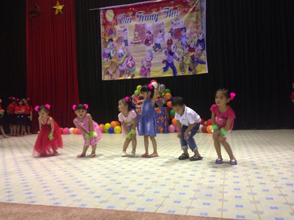photo IMG_2866_zpsfmqkaxmp.jpg