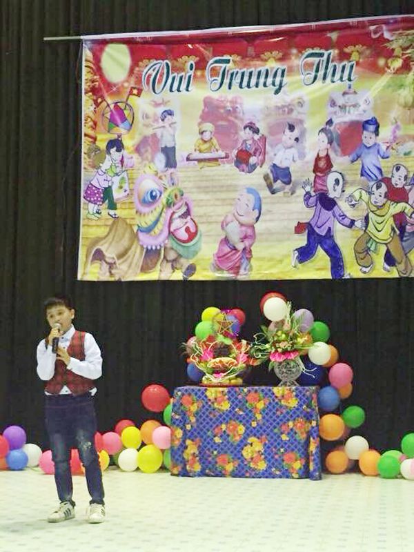 photo IMG_2899_zps6dd43lys.jpg