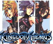 Kh-Wiki4.png