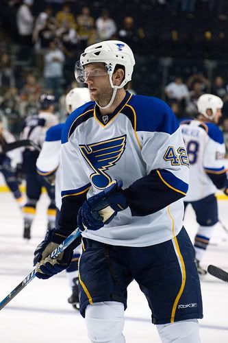 Backes