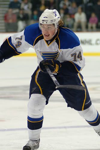 Oshie