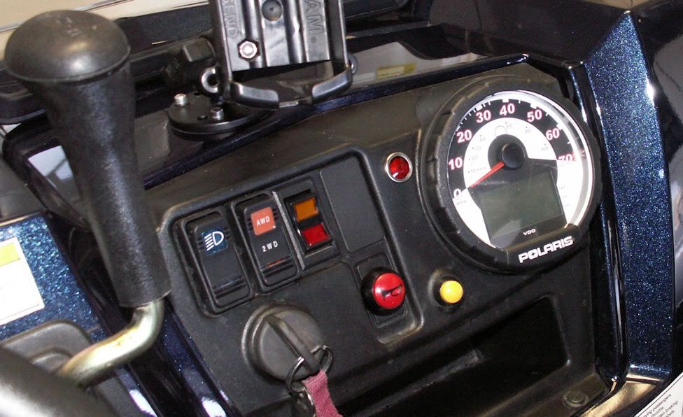 Dual Battery wiring ? - Page 2