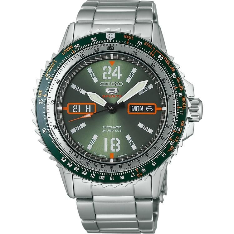 4r36a movement review