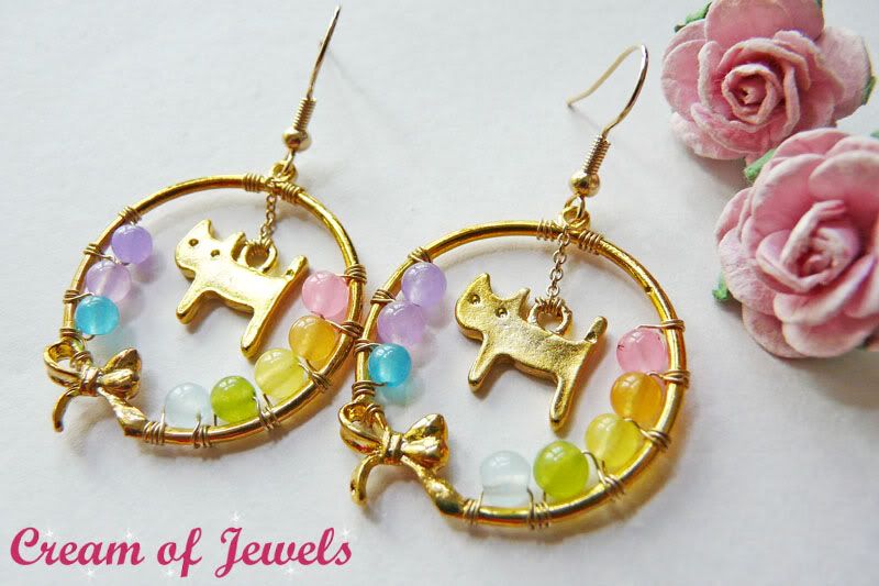 Jewels Singing Sweet Hormaney Jewels Singing Sweet Hormaney