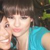 selena gomez icon. Pictures, Images and Photos