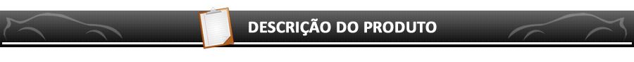 descrição