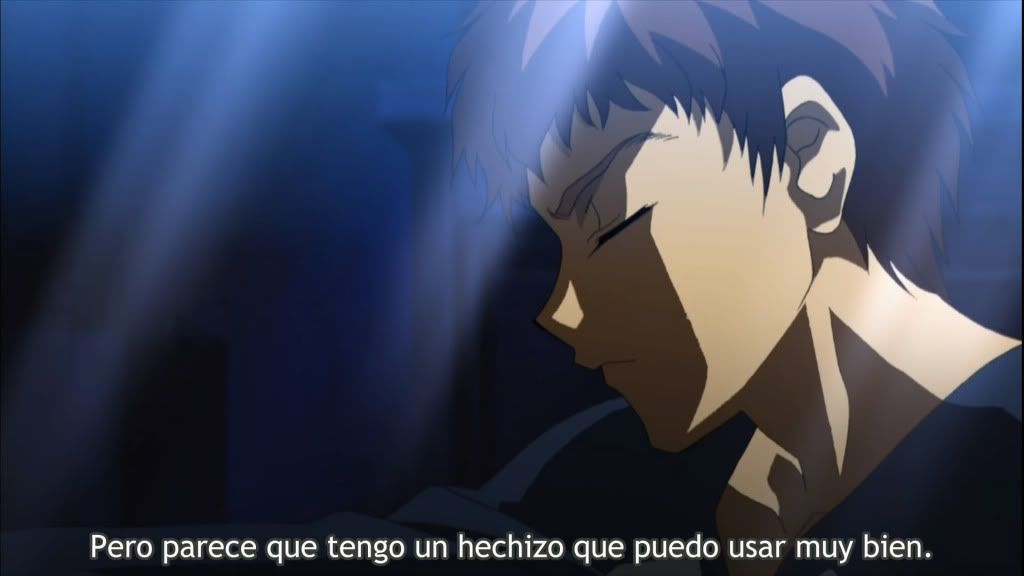 Fate_stay_night-2.jpg