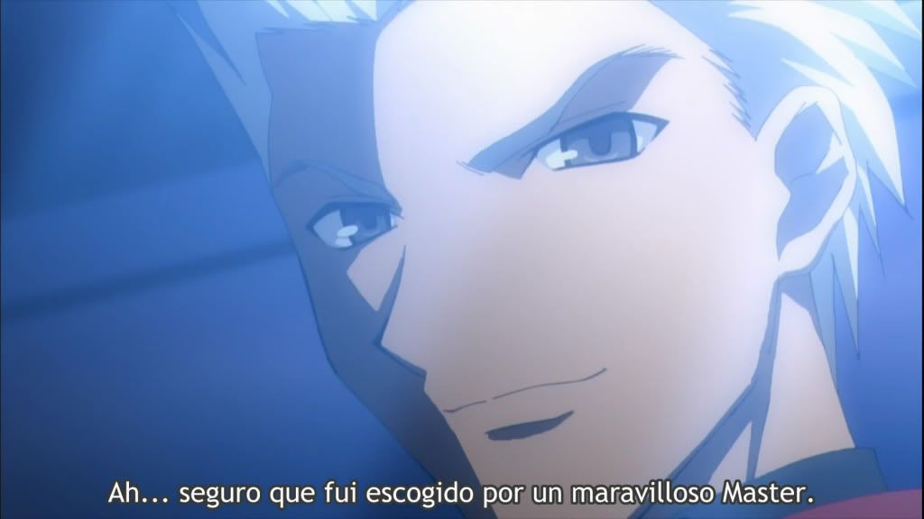 Fate_stay_night-3.jpg