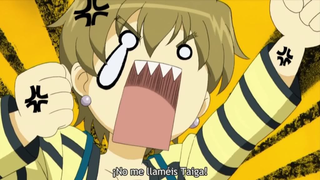 Fate_stay_night-4.jpg
