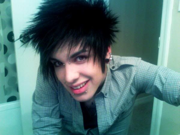 jayy from botdf