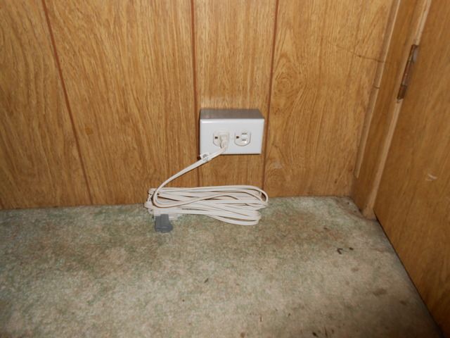 Budget alternative to generator transfer switch (not a suicide cord