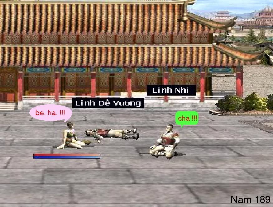 hinh1.jpg