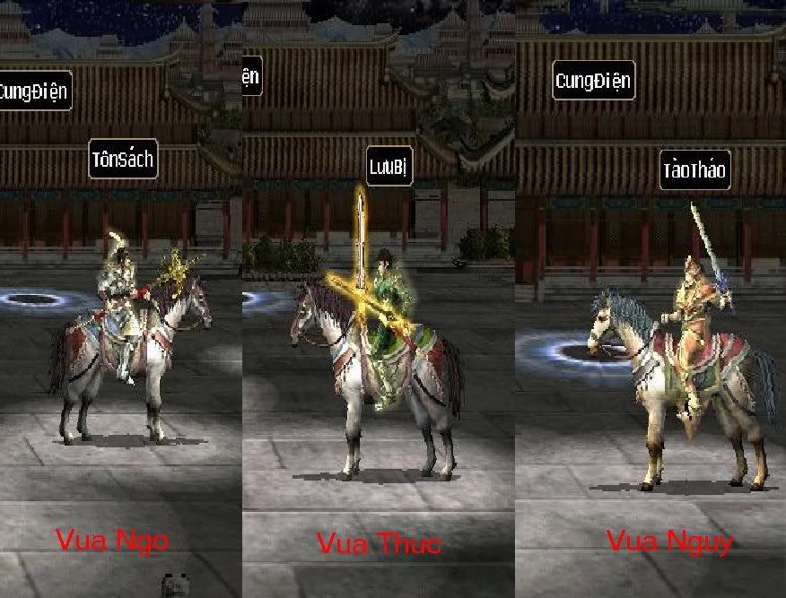 hinh10.jpg