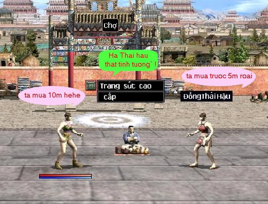 hinh2.jpg