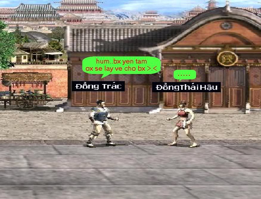 hinh3.jpg