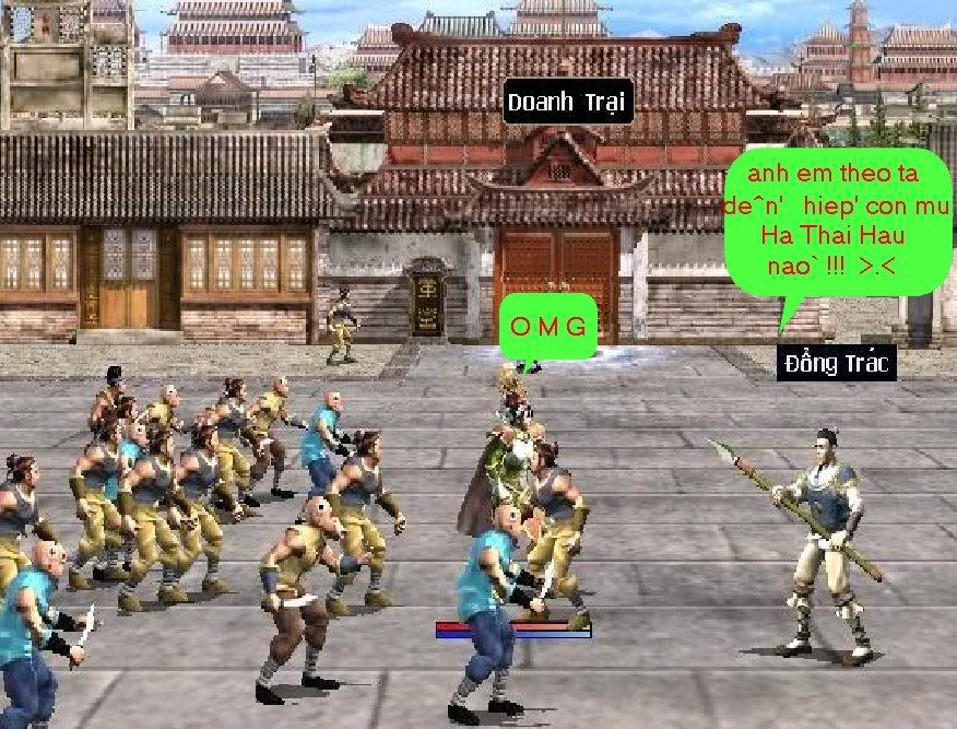 hinh4.jpg