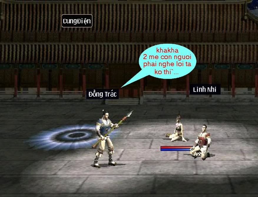 hinh5.jpg