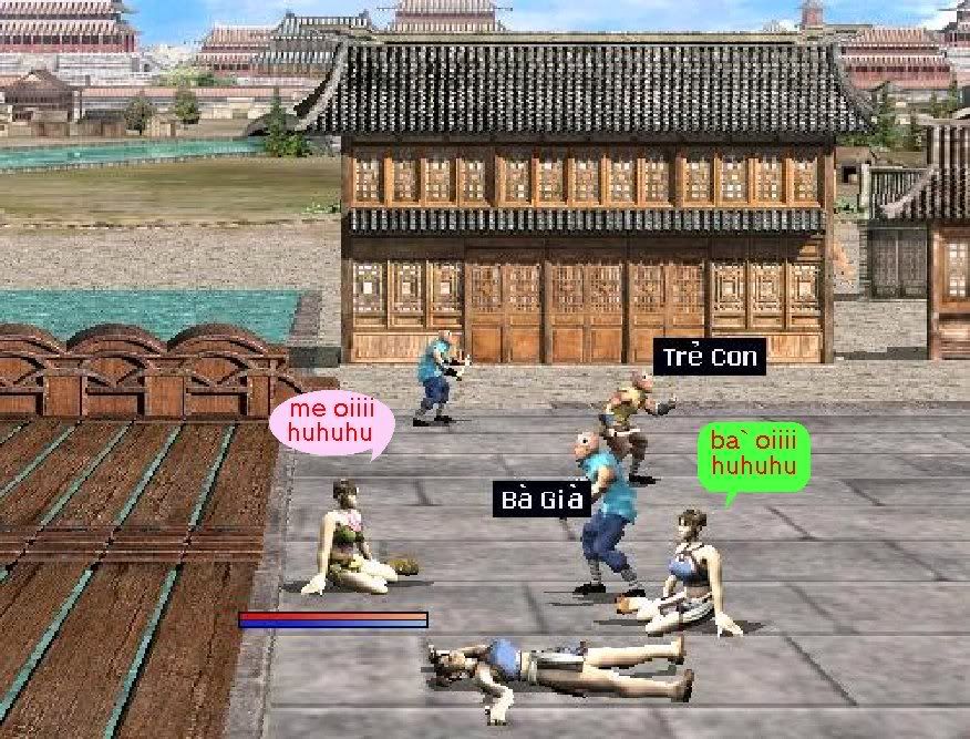hinh8.jpg