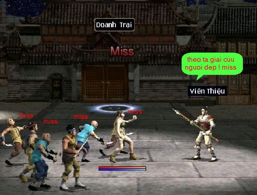 hinh9.jpg