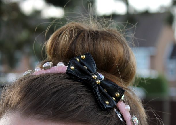 photo Cinderella1_zps903f8c9f.jpg