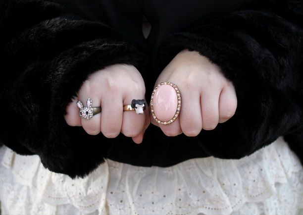 photo Cinderella_zpsb3ddb395.jpg