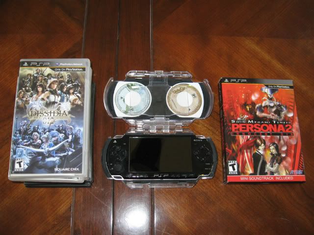 psp2001_1-1.jpg