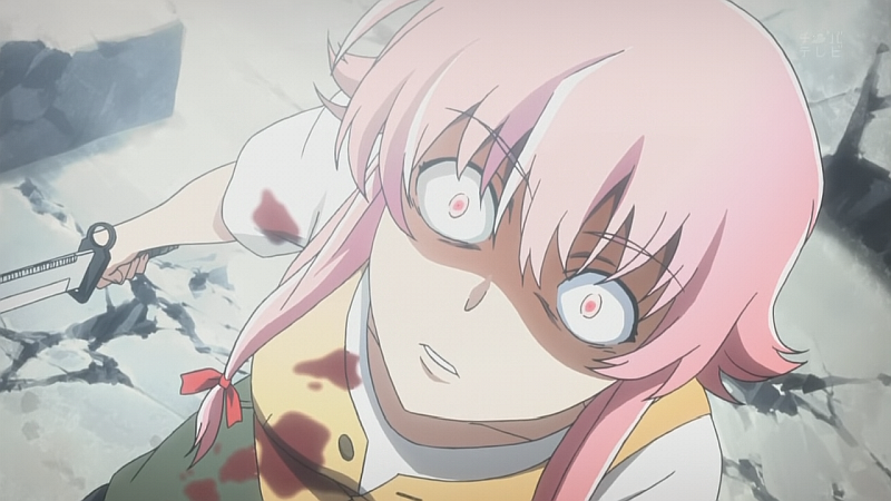 yuno_crazed.png
