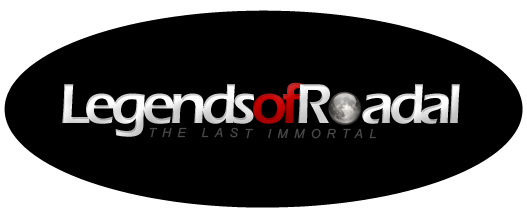 legendsofroadal_li-logo.png