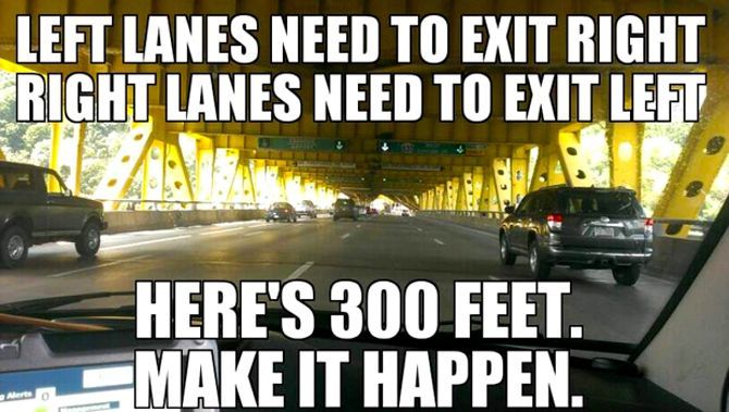 3ad033b252300e7faffeb6b4d541b62c_zpssroz