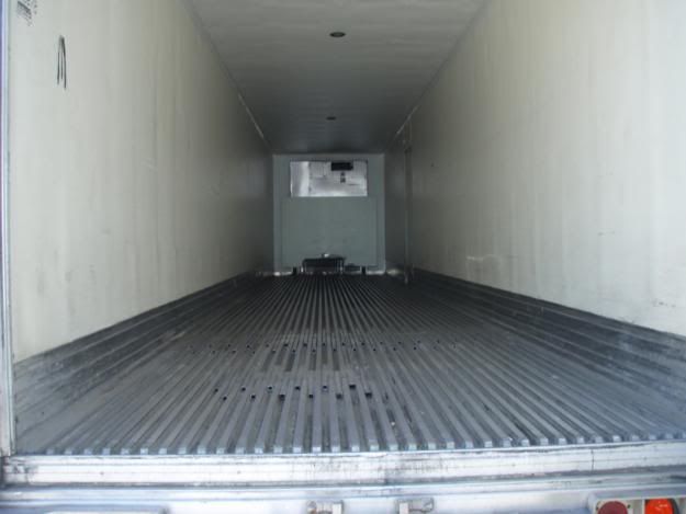 1272466585_90568868_3-REEFER-TRAILER-WITH-THERMO-KING-UNIT-Everything-Else-1272466585.jpg