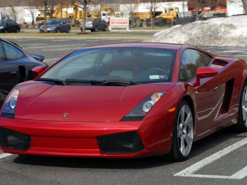 Lamborghini-Gallardo-2006-1.jpg
