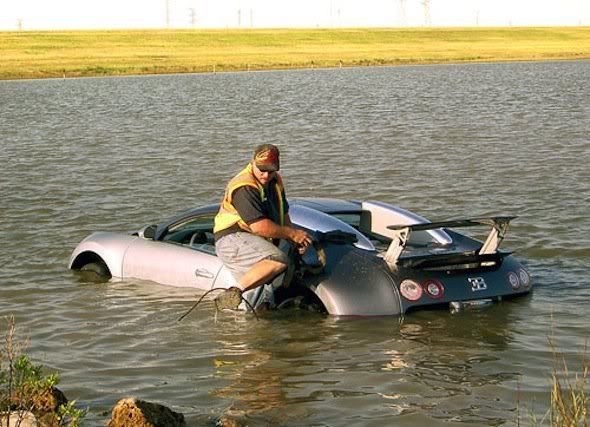 a-bugatti-veyron-that-after-crashing-into-a-two-feet-of-saltwater-in-texas-requiring-over-250000-in-repairs.jpg