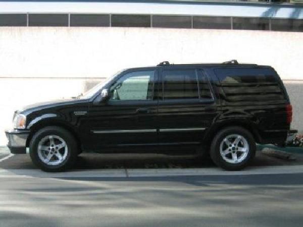 ford-expedition-1997-12_zpsmf93yygi.jpg