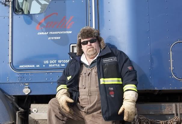 ice-road-truckers-season-three-hugh.jpg