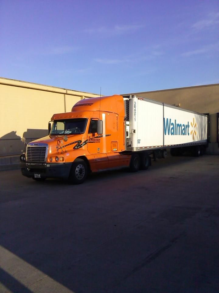 post-5871-0-14094800-1399791232_zps24766