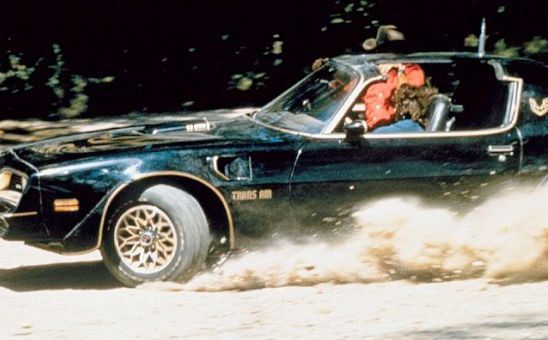 smokey_and_the_bandit_interviewsmokey_zp