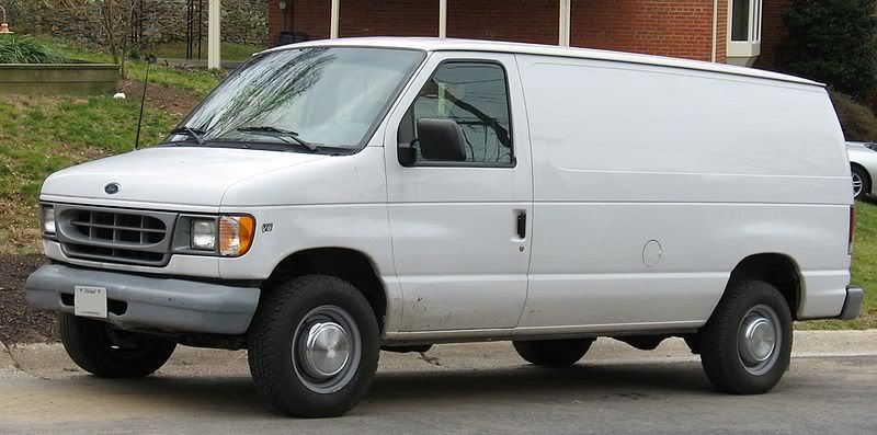 800px-Ford--Econoline.jpg