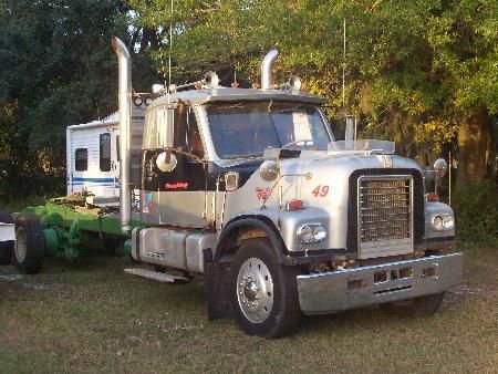 71755e90-e67f-47b3-ab82-aed8_zpshlru5vc9