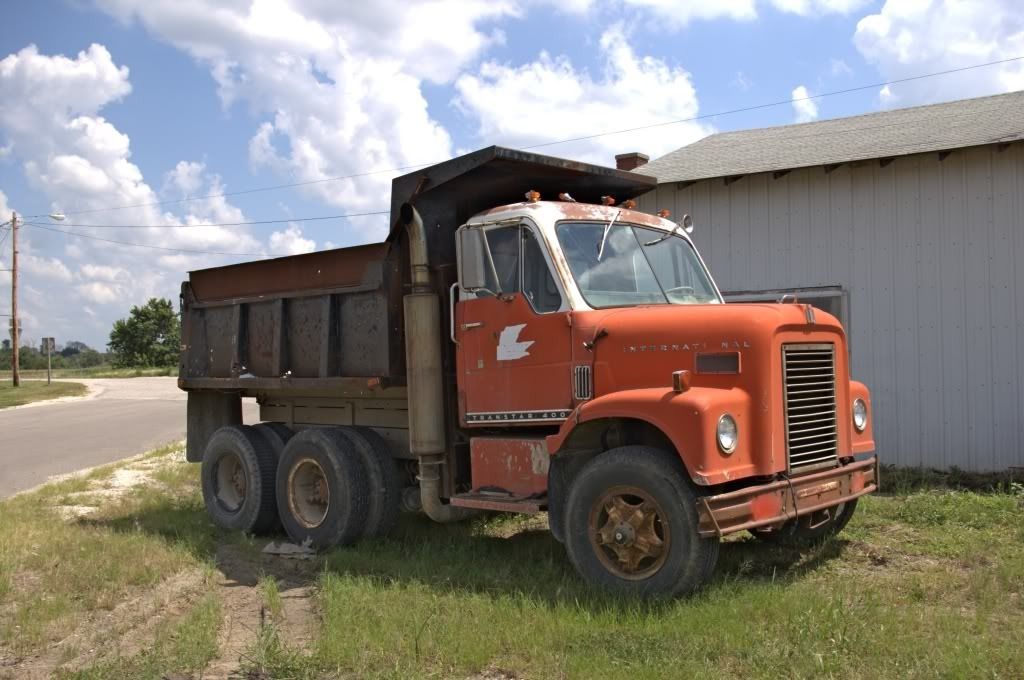 InternationalTranstar400DumpTruc-1_zps2r
