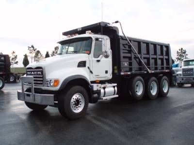 2007_MACK_GRANITE_CV713_TRI-A_DUMP_TRUCK