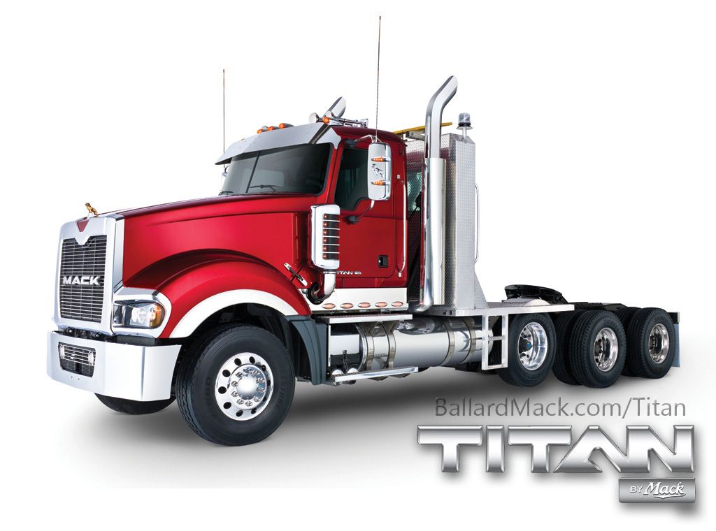 mack_truck_titan_large_zps2cbec545.jpg