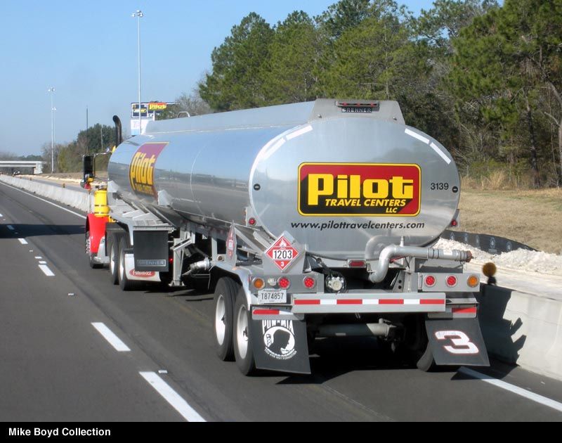 pilot_pb_378_tanker_i10_fl_02-09_zps7b29